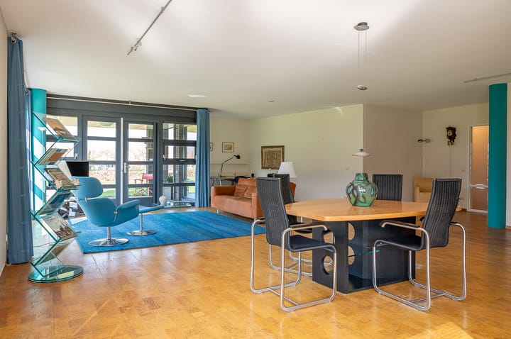 Foto 31 van de Jongstraat 3