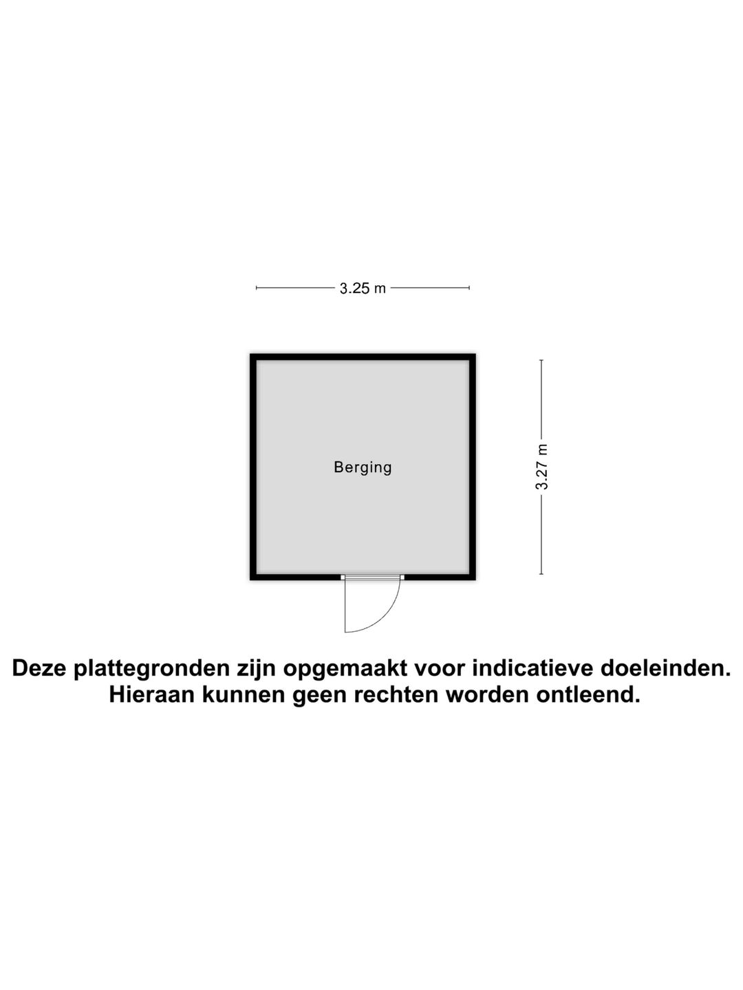 Photo 32 of St. Vitusholt 2e laan 18