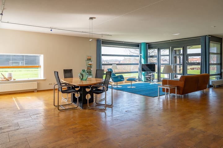 Foto 32 van de Jongstraat 3