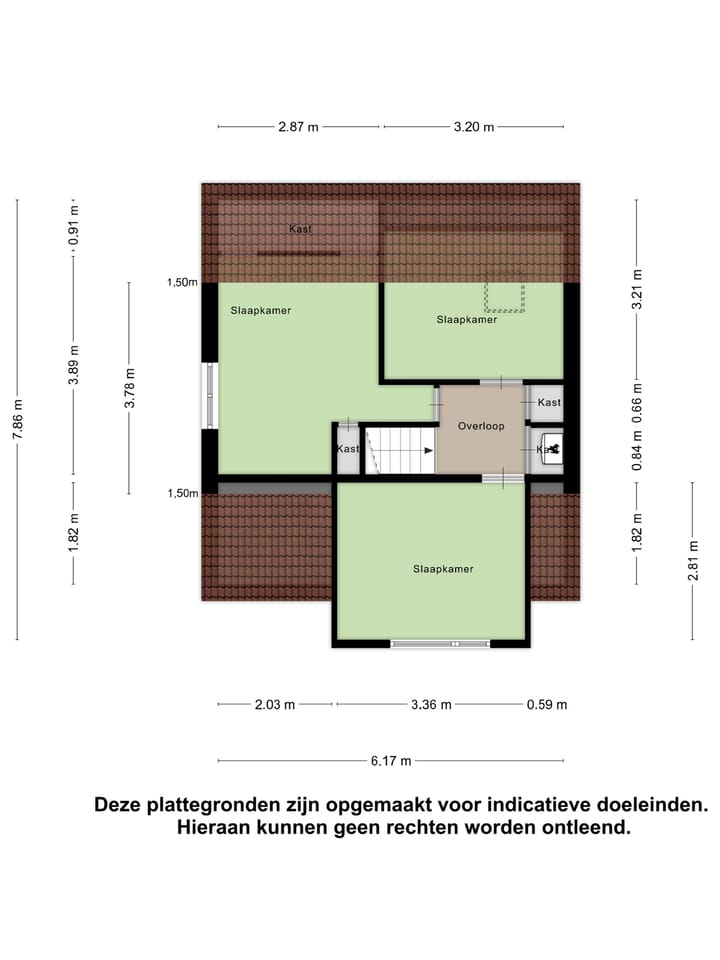 Foto 33 van St. Vitusholt 2e laan 18