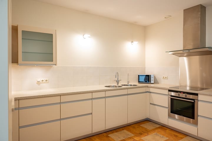 Foto 33 van de Jongstraat 3