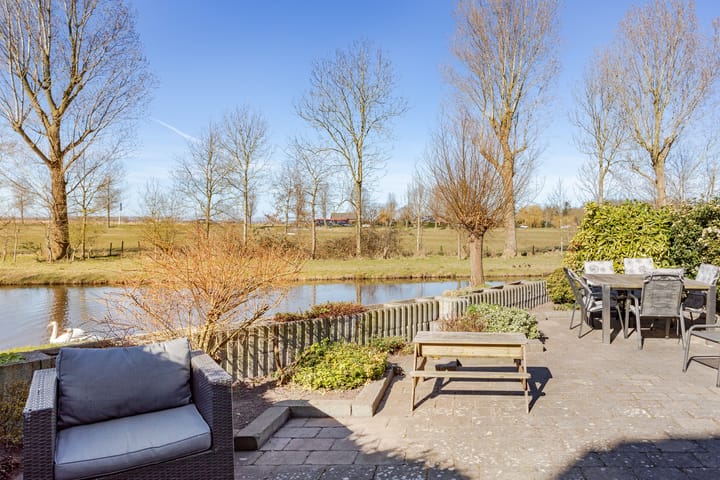 Foto 2 van Persijnstraat 14