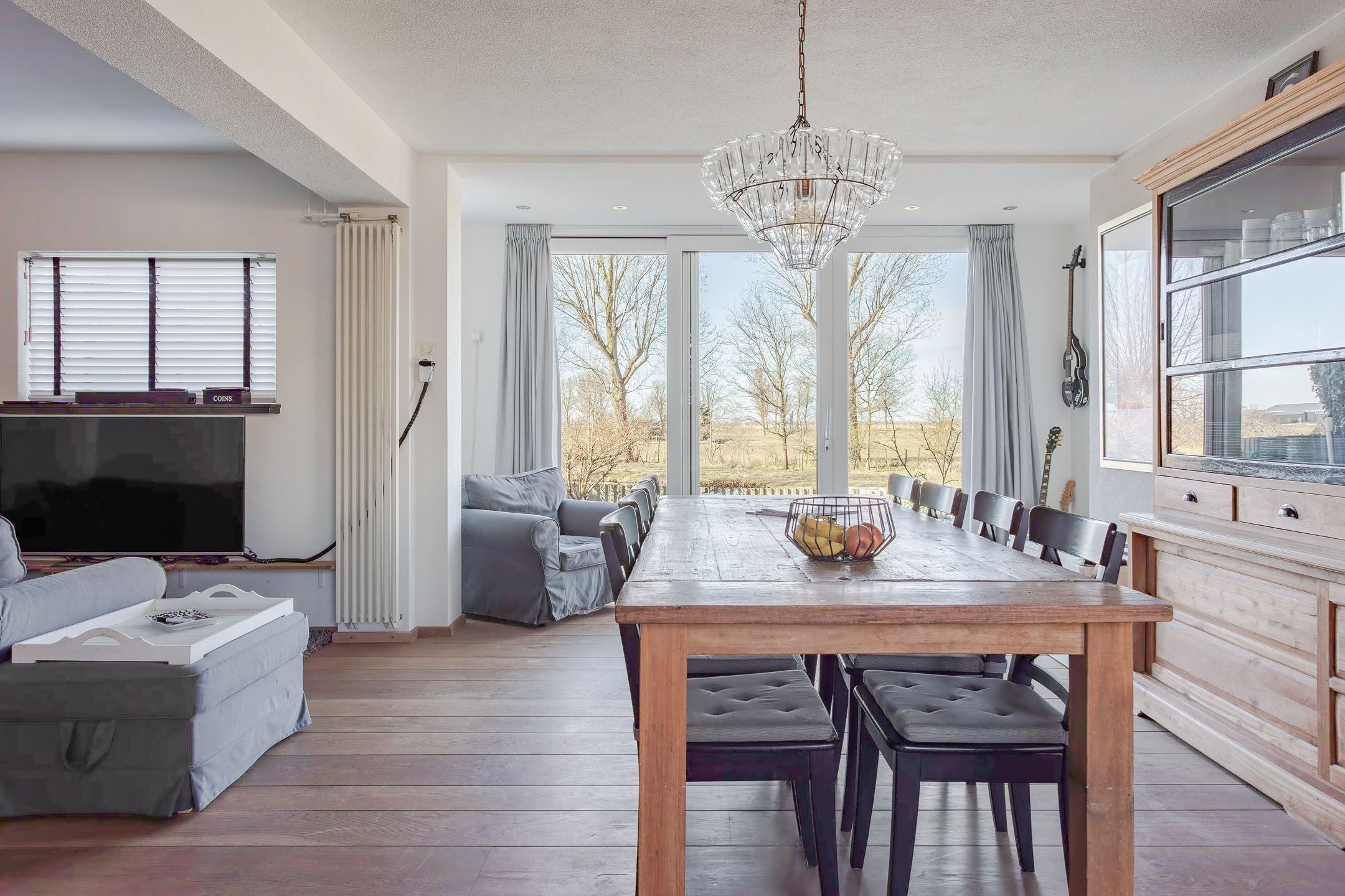 Foto 3 van Persijnstraat 14