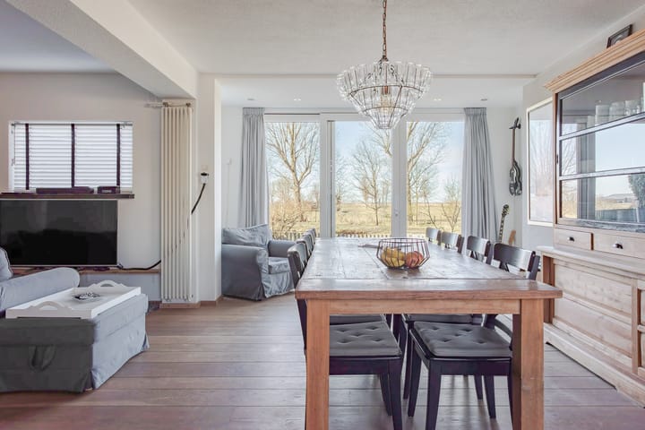 Foto 3 van Persijnstraat 14