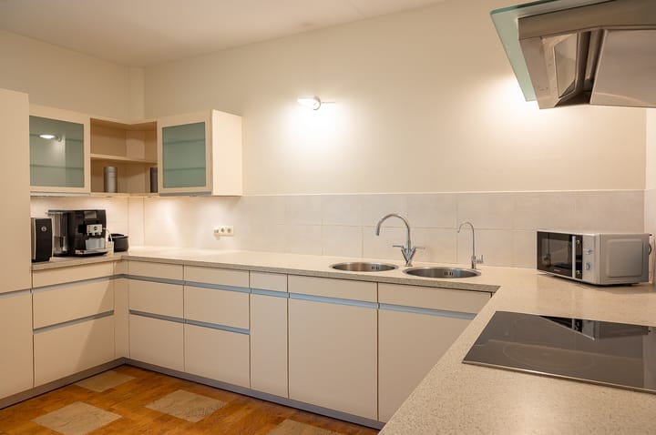 Foto 34 van de Jongstraat 3