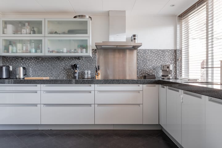 Foto 4 van Persijnstraat 14