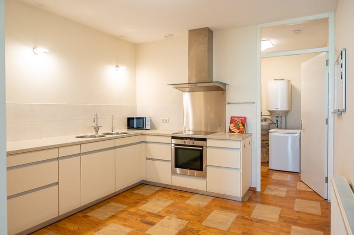 Foto 35 van de Jongstraat 3