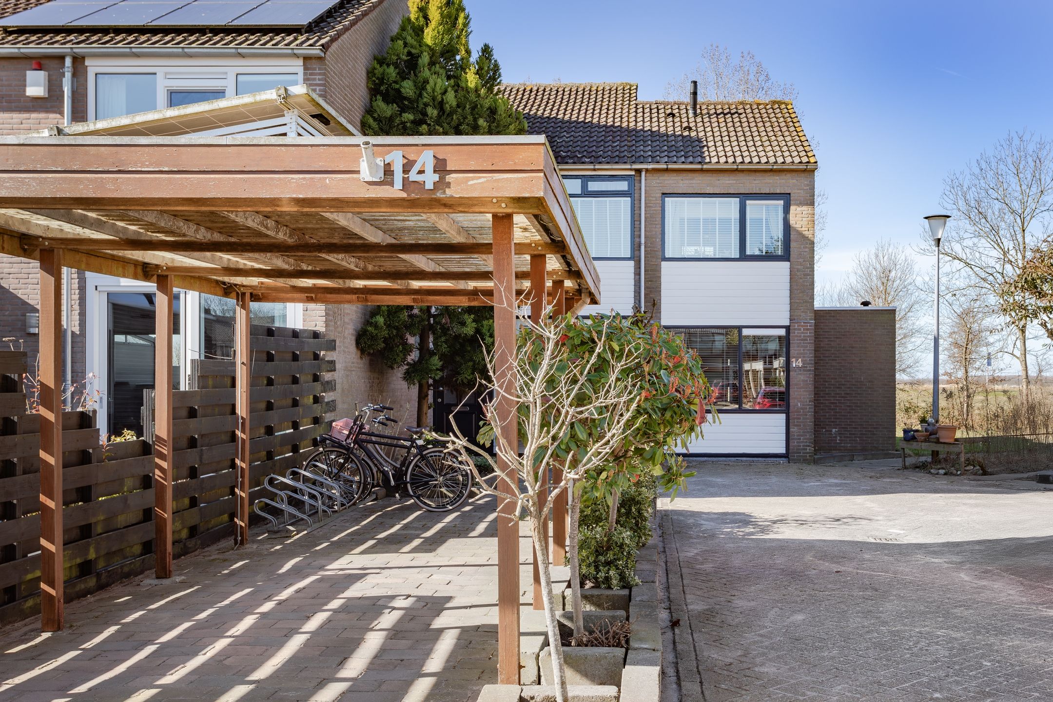 Foto 6 van Persijnstraat 14