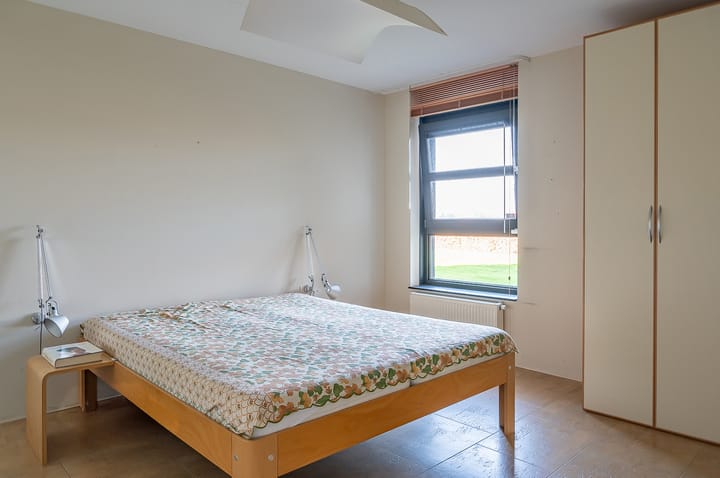 Foto 36 van de Jongstraat 3