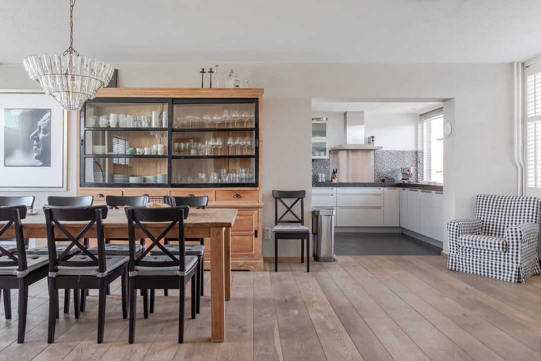 Foto 7 van Persijnstraat 14