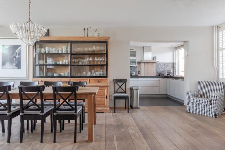 Foto 7 van Persijnstraat 14