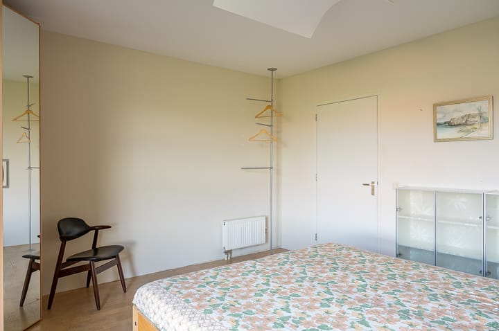 Foto 37 van de Jongstraat 3