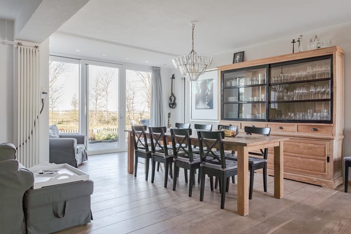 Foto 8 van Persijnstraat 14