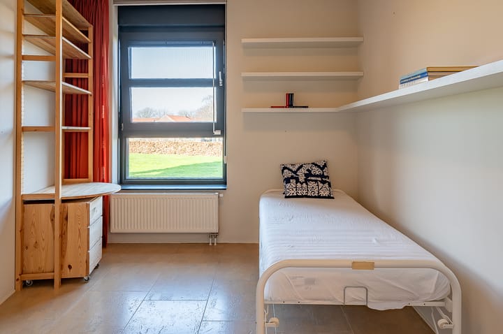 Foto 38 van de Jongstraat 3