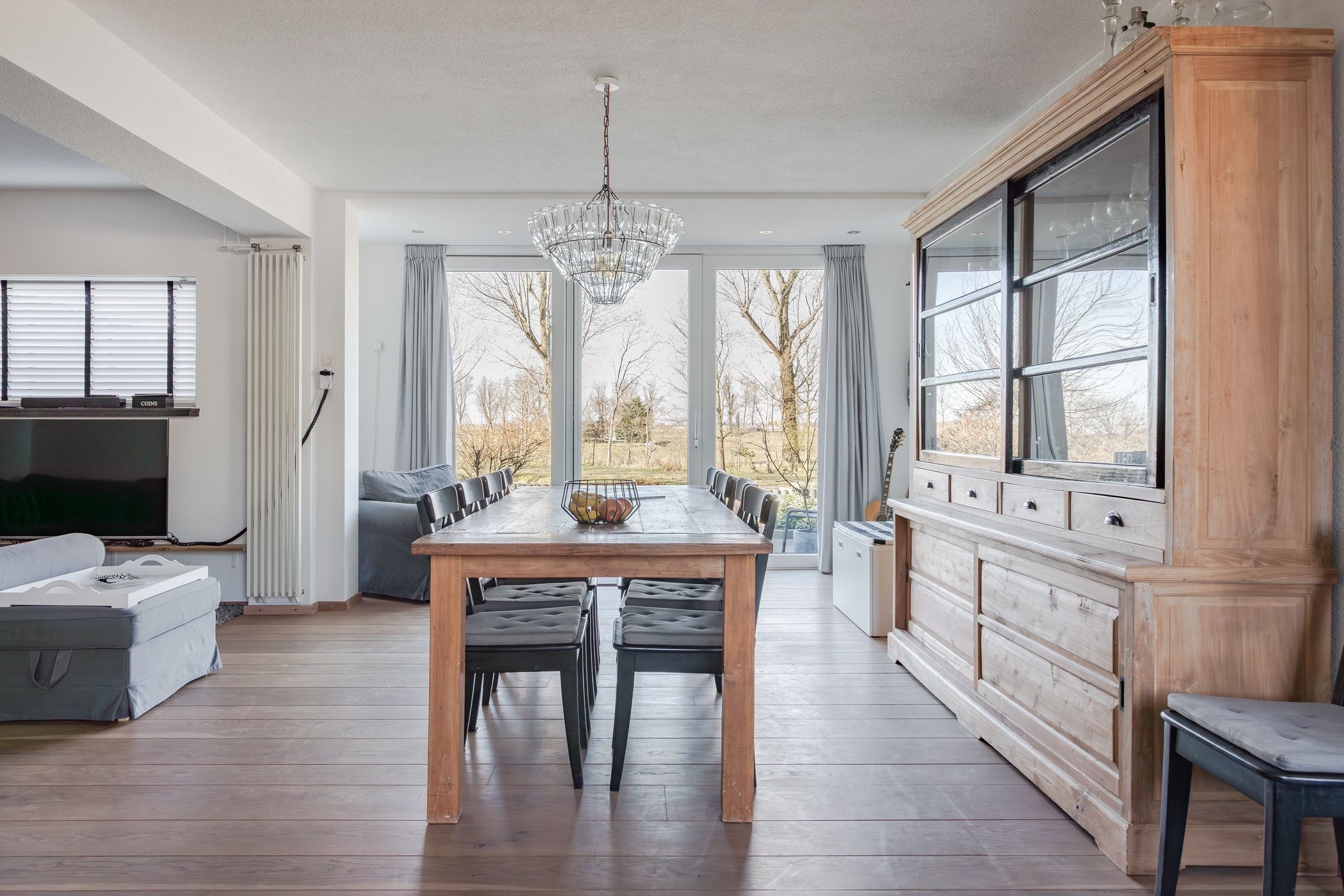 Foto 9 van Persijnstraat 14