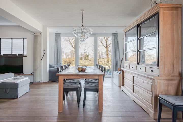 Foto 9 van Persijnstraat 14