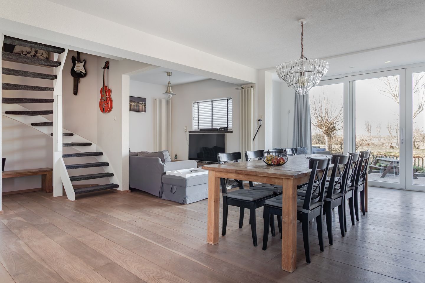 Foto 10 van Persijnstraat 14