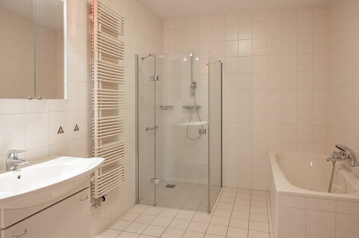 Foto 39 van de Jongstraat 3