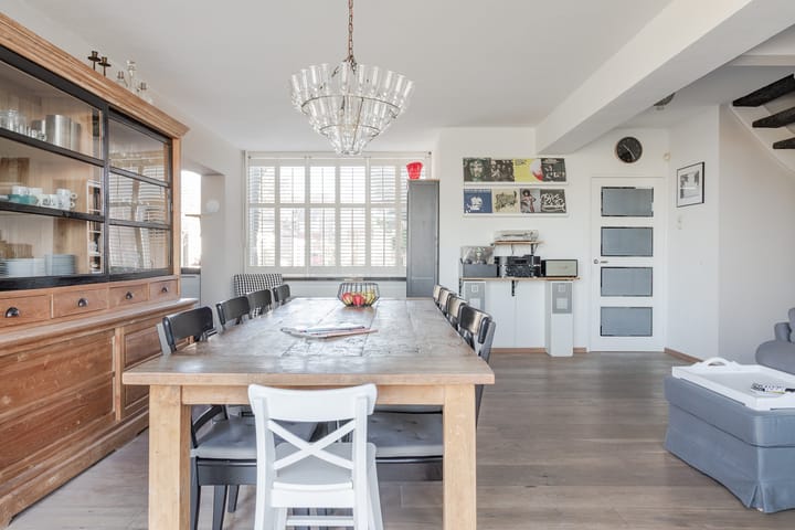 Foto 11 van Persijnstraat 14