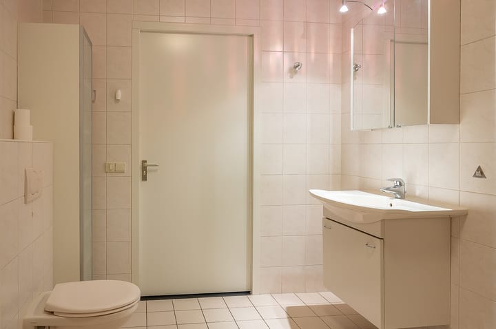 Foto 40 van de Jongstraat 3