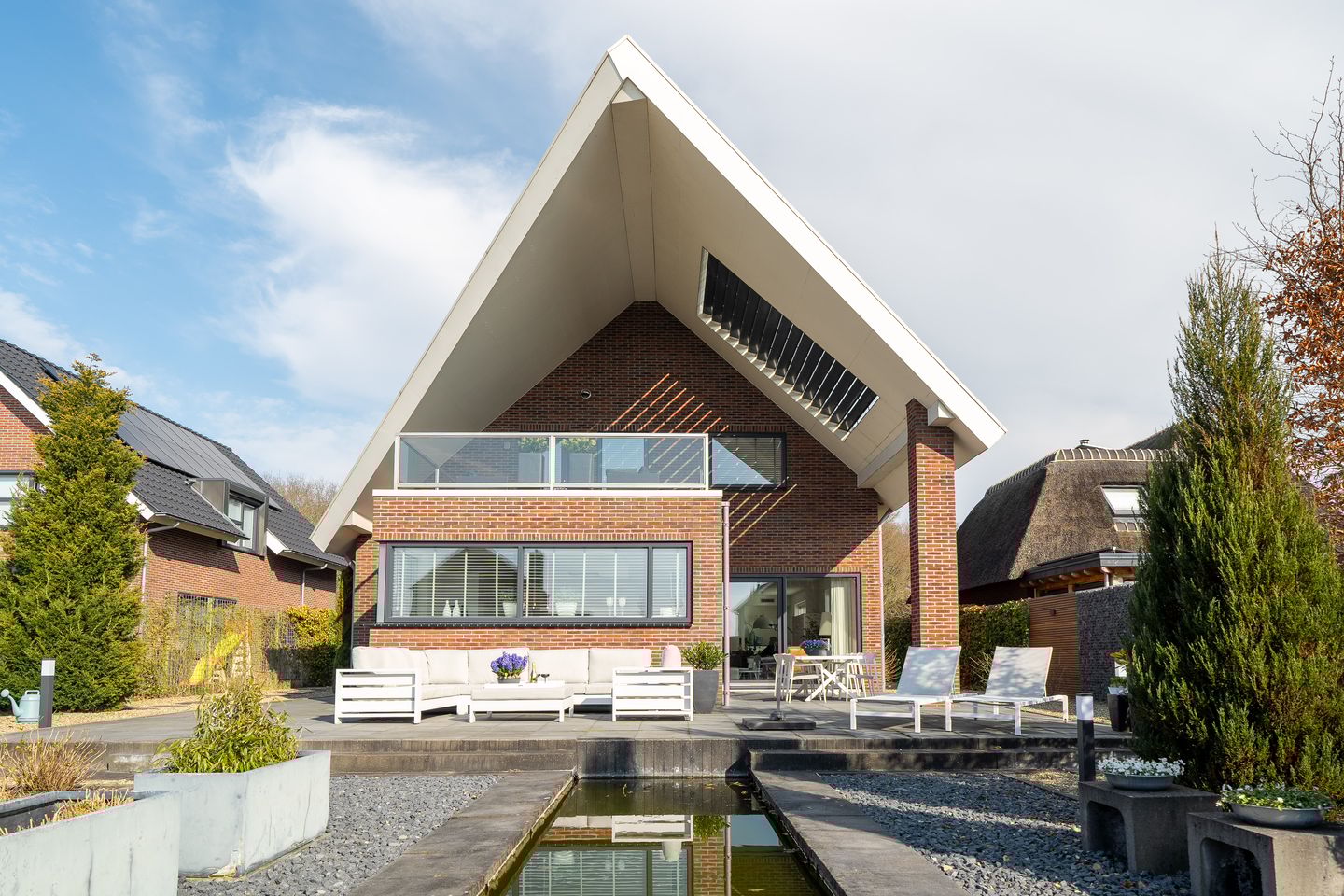 Foto 1 van Groningerweg 86-A