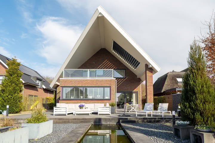 Foto 1 van Groningerweg 86-A