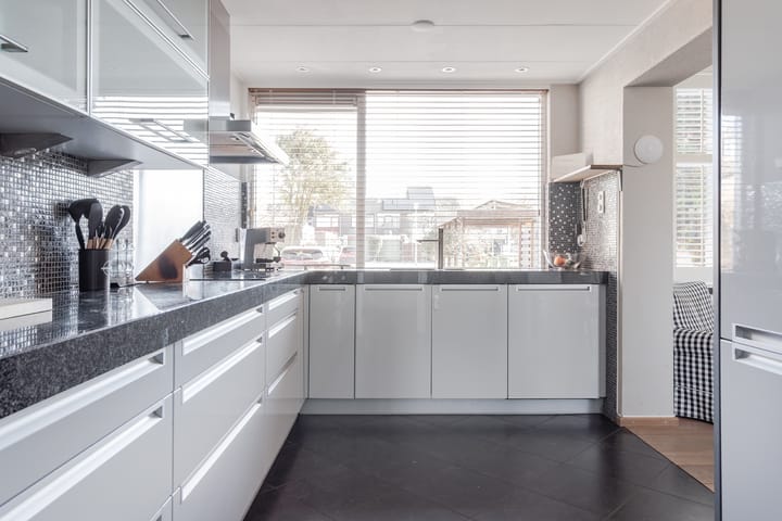 Foto 12 van Persijnstraat 14