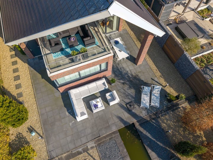 Foto 2 van Groningerweg 86-A