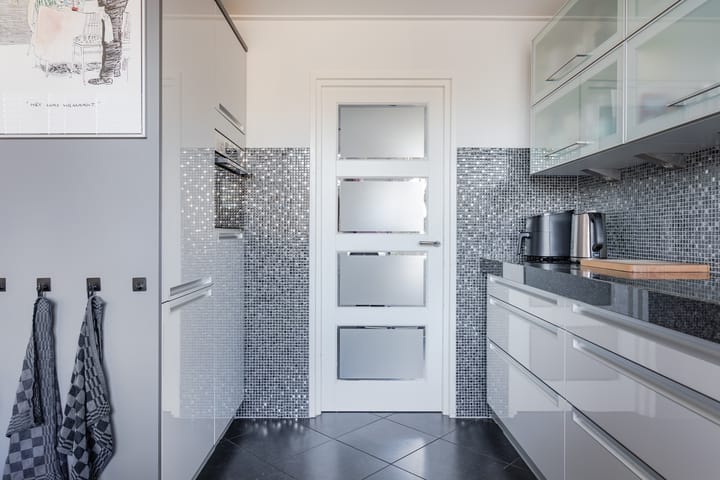 Foto 13 van Persijnstraat 14