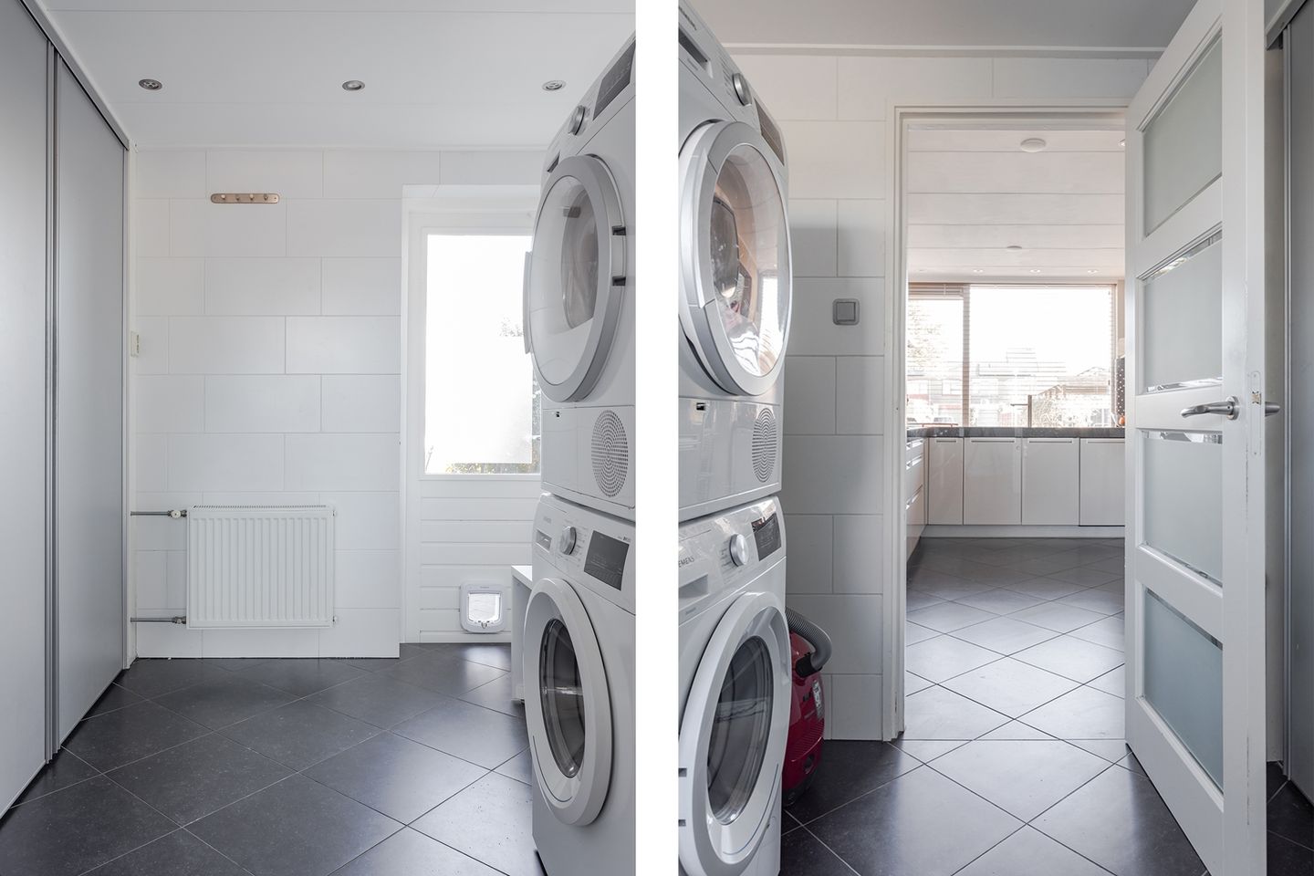 Foto 14 van Persijnstraat 14