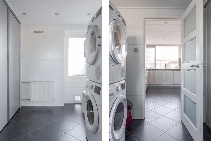 Foto 14 van Persijnstraat 14