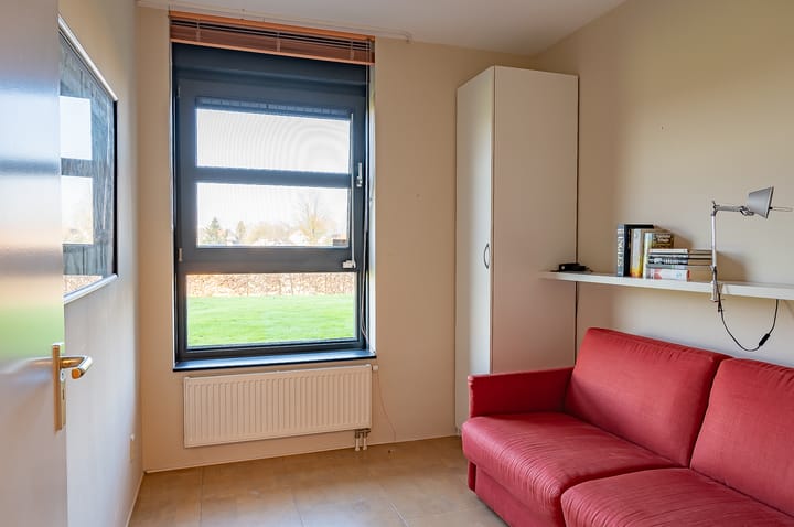 Foto 41 van de Jongstraat 3