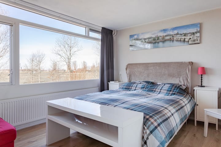 Foto 15 van Persijnstraat 14