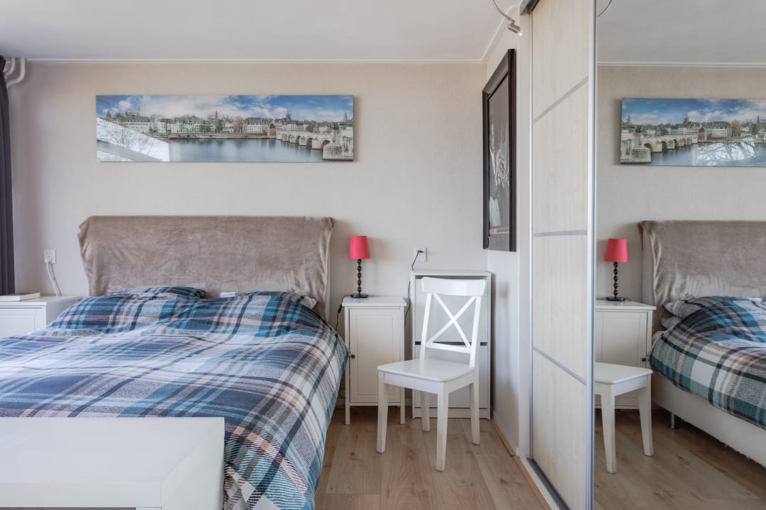 Foto 16 van Persijnstraat 14