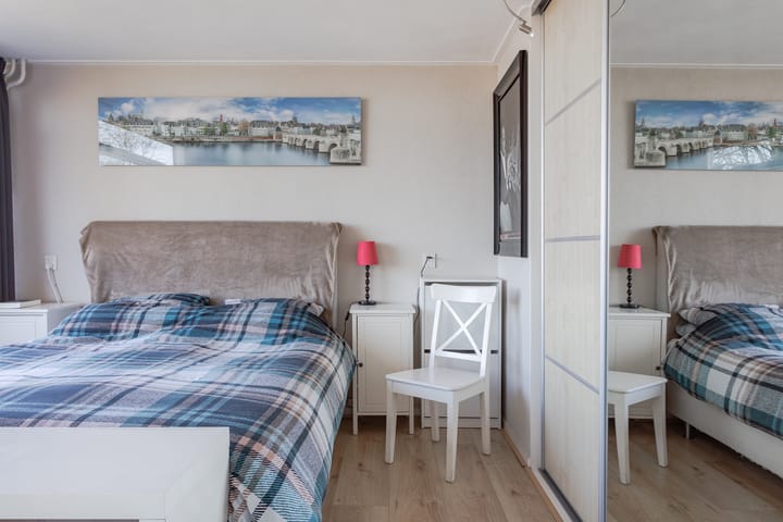 Foto 16 van Persijnstraat 14