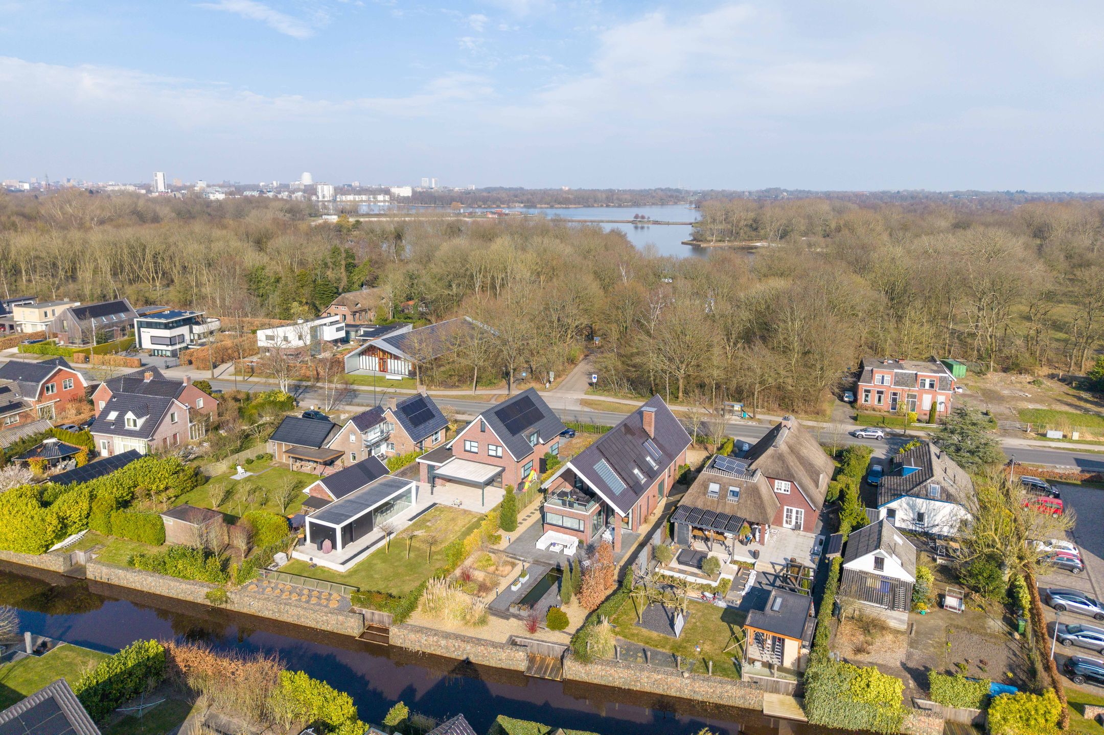 Foto 3 van Groningerweg 86-A