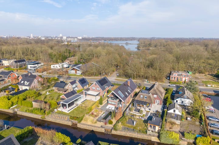 Foto 3 van Groningerweg 86-A