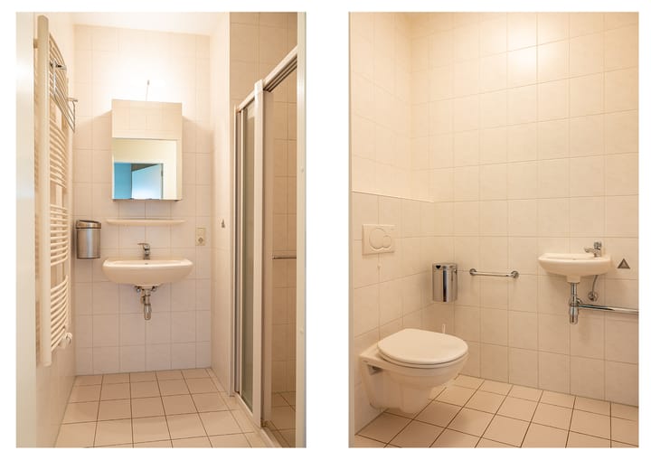 Foto 42 van de Jongstraat 3