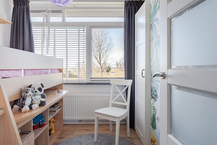 Foto 17 van Persijnstraat 14