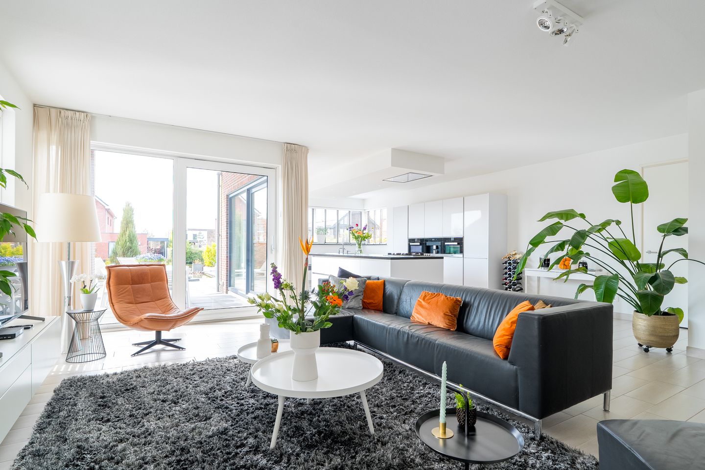 Foto 4 van Groningerweg 86-A