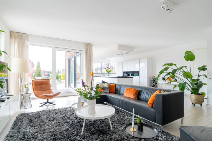 Foto 4 van Groningerweg 86-A