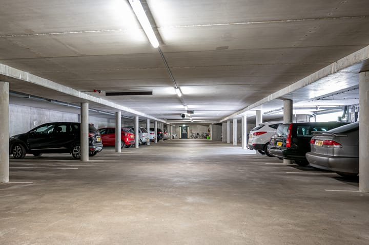 Foto 43 van de Jongstraat 3