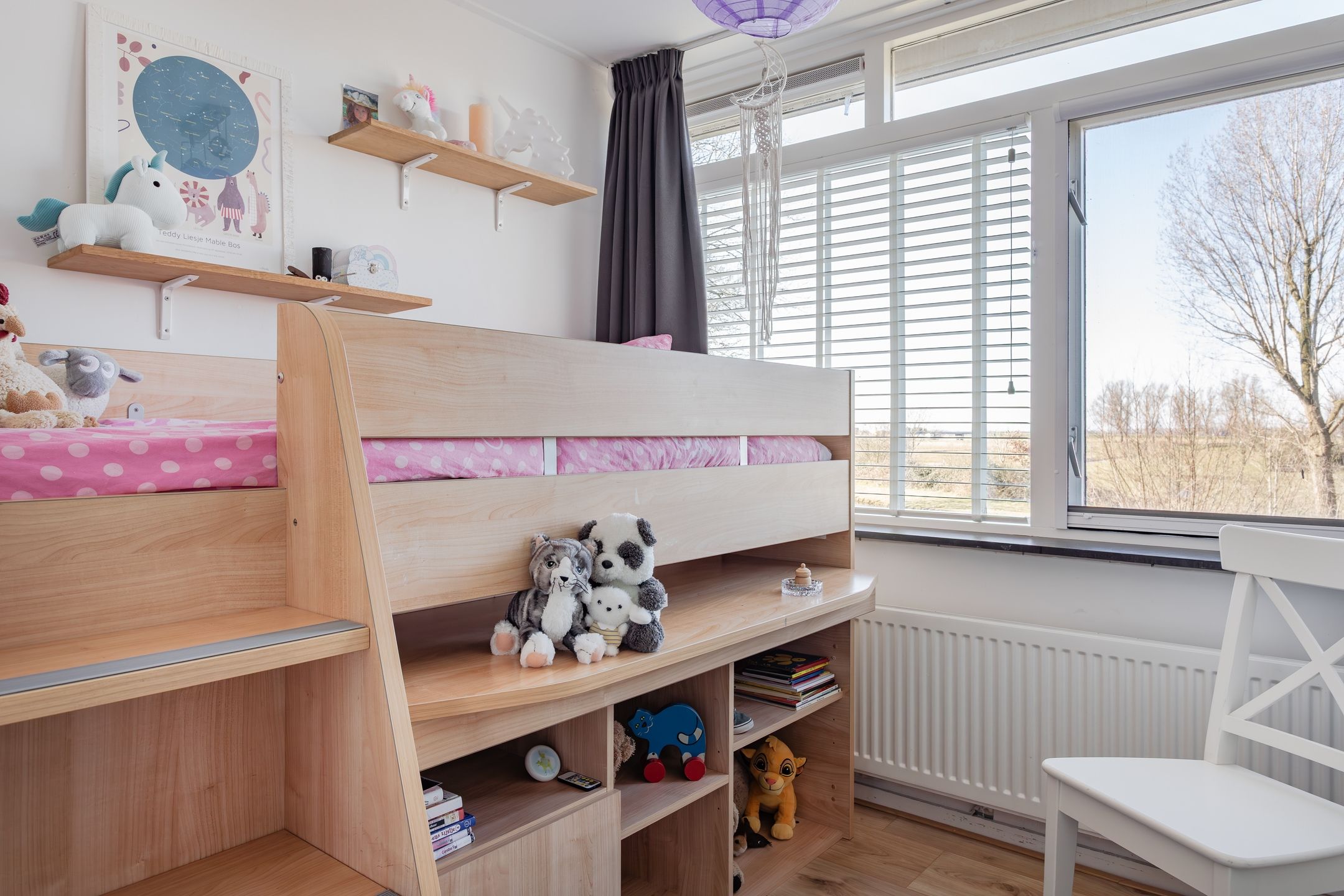 Foto 18 van Persijnstraat 14