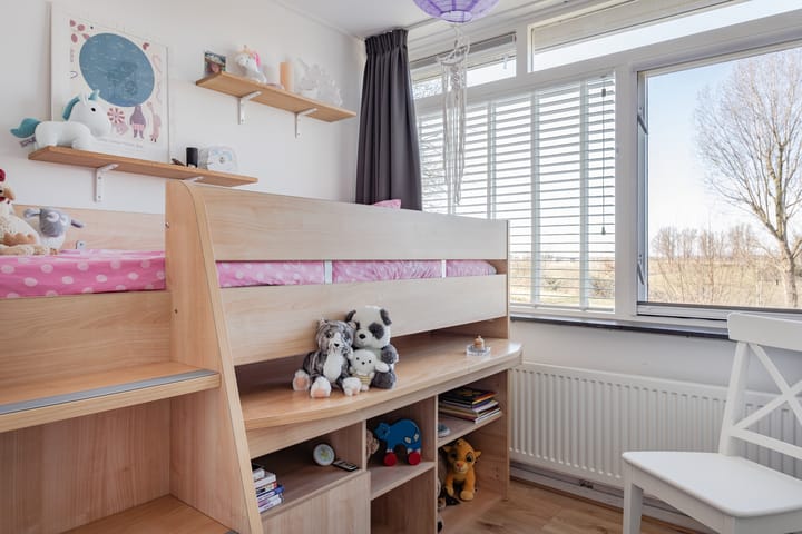 Foto 18 van Persijnstraat 14