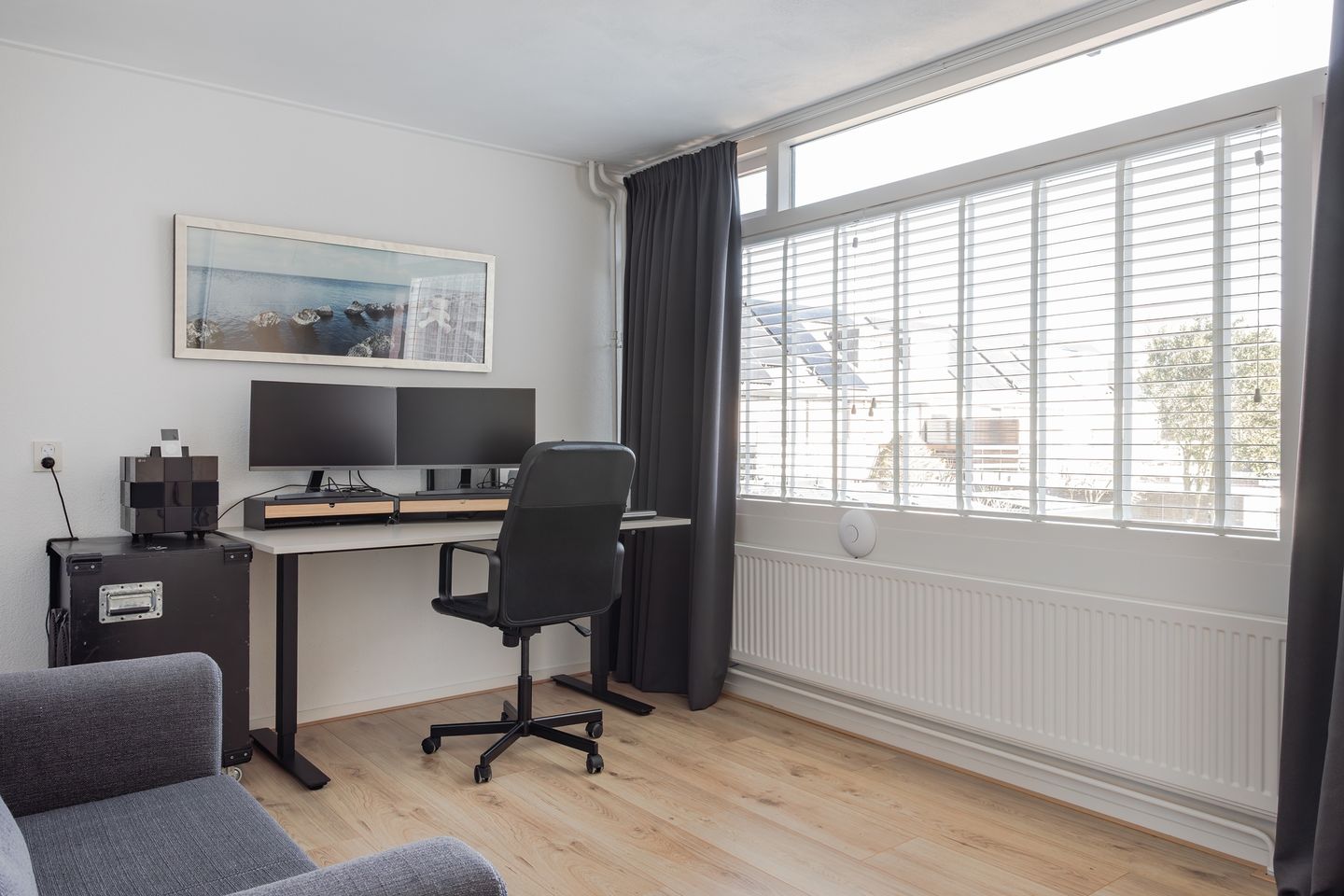 Foto 19 van Persijnstraat 14