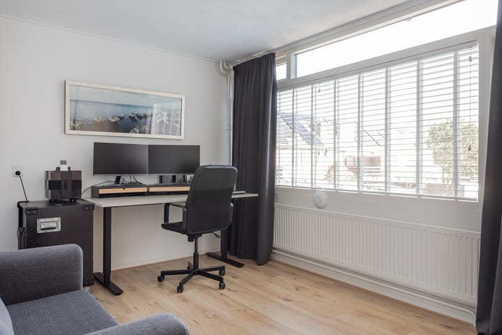 Foto 19 van Persijnstraat 14