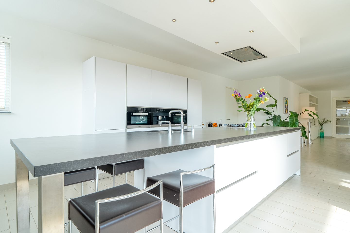 Foto 5 van Groningerweg 86-A