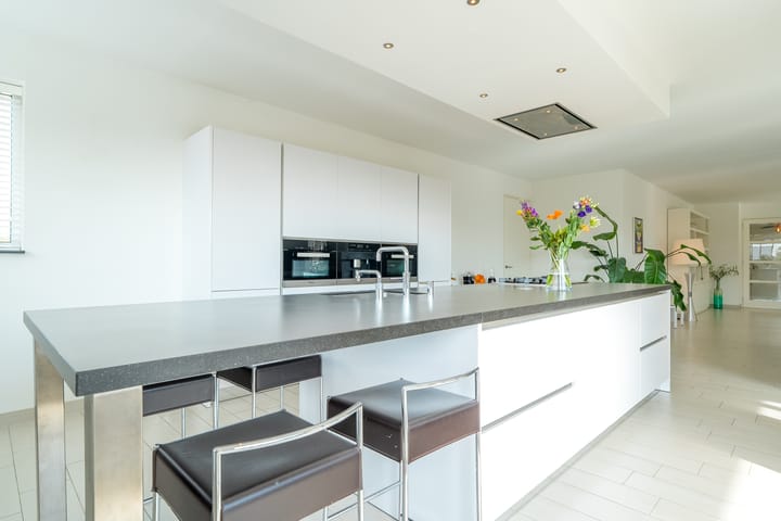 Foto 5 van Groningerweg 86-A