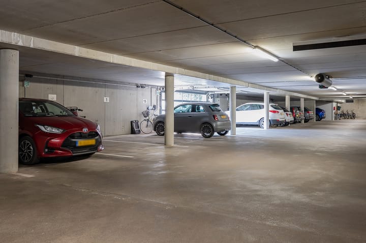 Foto 44 van de Jongstraat 3