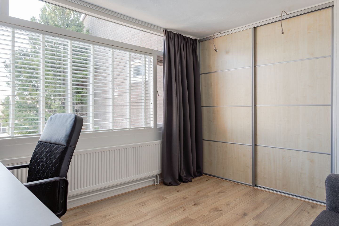 Foto 20 van Persijnstraat 14